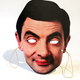Image for article titled Swag!: A roundup of free stuff we receive